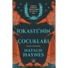 İokastenin Çocukları  Natalıe Haynes  İthaki
