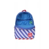 Benetton Okul Sırt Çantası Özkara Çanta 70661