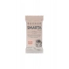 Smarta Akıllı Model Hamur Ten Rengi 100Gr