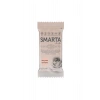 Smarta Akıllı Model Hamur Ten Rengi 100Gr