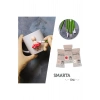 Smarta Akıllı Model Hamur Ten Rengi 100Gr