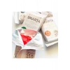 Smarta Akıllı Model Hamur Ten Rengi 100Gr