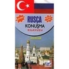 Rusça Konuşma Kilavuzu Parıltı Yay