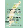 Yaşayanlar Ve Diğerleri Jose Eduardo Agualusa Timaş