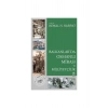 Balkanlarda Osmanlı Mirası Ve Milliyetçilik Kemal H.Karpat Timaş