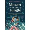 Mozart İn The Jungle Blaır Tındall   Kitap Kurdu