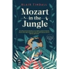 Mozart İn The Jungle Blaır Tındall   Kitap Kurdu