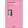 Masallar Hikayeler 2  Çeviri Hikayeler   Nazım Hikmet  Yapı Kredi