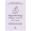 Hypnobirthing Mongan Yöntemi Maric F.Mongan Gün Yayın