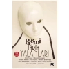 Resmi Tarih Yalanlari Profil