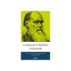 Charles Darwin Yaşamim Alfa