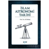 İslam Astronomi Tarihi  Ali Bakkal  Rağbet