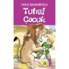 Tuhaf Çocuk / Y.Bahadıroğlu Nesil