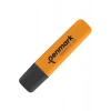 Penmark Fosforlu Kalem Neon Turuncu Hs-505