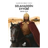 Kudüsün İkinci Fatihi  Selahaddin Eyyubi  Meryem Uçar  Erdem Genç