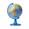 Gürbüz 41152  Fiziki Küre 15 Cm