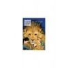 Narnia 2 Aslan Cadı Ve Dolap  Doğan Kitap