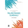 İslam İnanç İlmihali  Ümit Şimşek   Nesil Yayın