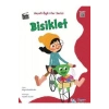 Neşeli Öyküler 10 Kitap Set  Üçgen Çocuk