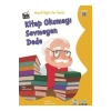 Neşeli Öyküler 10 Kitap Set  Üçgen Çocuk