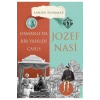Osmanlıda Bir Yahudi Casus  Josef Nasi  Destek Yayın