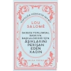 Sadece Toplumsal Baskıya Başkaldırdığı İçin Aşıkları Perişan Eden Kadın Selda Terek