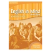 English İn Mind Second Edition 2 Kitap - Cambrıdge