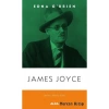 Obrien James Joyce Alfa Basım