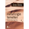 Metafiziğin Temelleri Analitik Metafiziğe Giriş    E. Doko    Mona