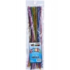 Nova Color Simli Şönil 30 Cm. Nc-283