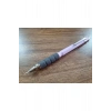 Tombow Sh-300 Grip Pastel Mekanik Kurşun Kalem 0,7Mm Lavender Lv-T-Sh-Gr95 R7 Lıv