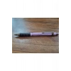 Tombow Sh-300 Grip Pastel Mekanik Kurşun Kalem 0,7Mm Lavender Lv-T-Sh-Gr95 R7 Lıv