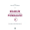 Bilgelik Psikolojisi 2 Nevzat Tarhan Timaş