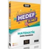Iq Tyt Matematik Hedef 15 Net Soru Bankası