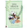 Şifalı Sabunlar Didem Karabaş Cezve Kitap