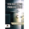 Fizik Öğretiminde Problem Çözme Doç Dr.Elif İnce Cezve Kitap