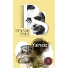 Yalnızız   Peyami Safa   Ötüken