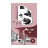 Mahşer   Peyami Safa - Ötüken