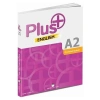 Plus A2 İngilizce Gramer Mkpublıcatıons