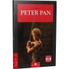 Peter Pan İngilizce Mkpublıcatıons