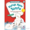 Kutup Ayısı Tuntu.Hadis Bahçesi  Timaş