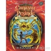 Canavar Peşinde 25 Ölümün Gölgesi Denizlerin Hakimi Beyaz Balina