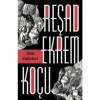 Türk Zaferleri  Reşad Ekrem Koçu  Doğan