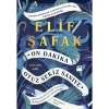 On Dakika Otuz Sekiz Saniye Elif Şafak Doğan Kitap