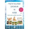 Çocuklar Ve Alerji  Prf Dr.Yonca Tabak