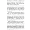 Çocuklar Ve Alerji  Prf Dr.Yonca Tabak