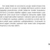Çocuklar Ve Alerji  Prf Dr.Yonca Tabak