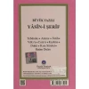 Hayrat Cep Boy İri Yazılı Yasin Cüzü 2 Renk Ys0030