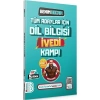 Tüm Adaylar İçin Dilbilgisi İvedi Kampı  Benim Hocam