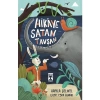 Hikaye Satan Tavşan        Genç Timaş
